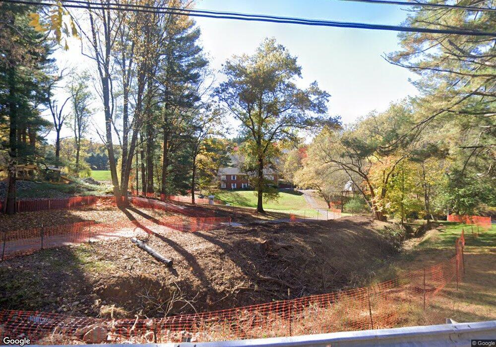 4896 Wharff Ln, Ellicott City, MD 21043 - photo 1