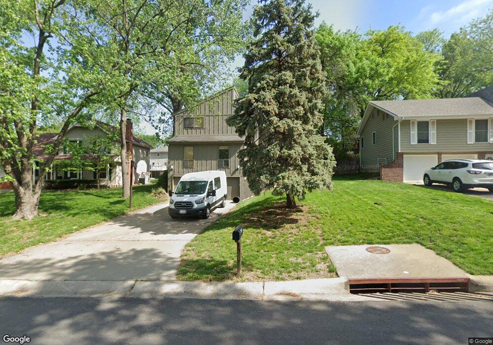 13042 W 102nd St, Lenexa, KS 66215 - photo 1