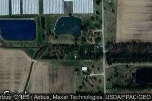 12493 County Road 5, Delta, OH 43515