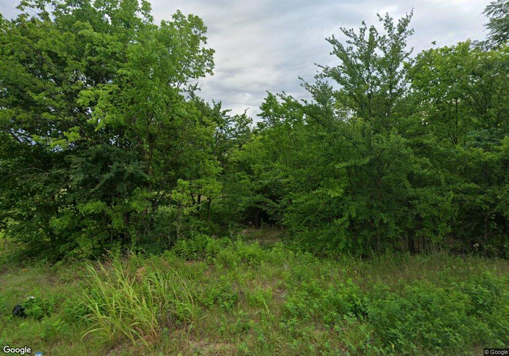 400 E Acheson Rd, Denison, TX 75021 - photo 1