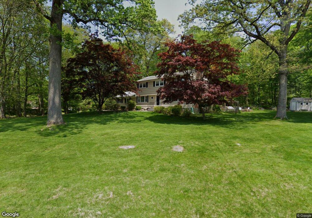 7 Deepdene Rd, Trumbull, CT 06611 - photo 1