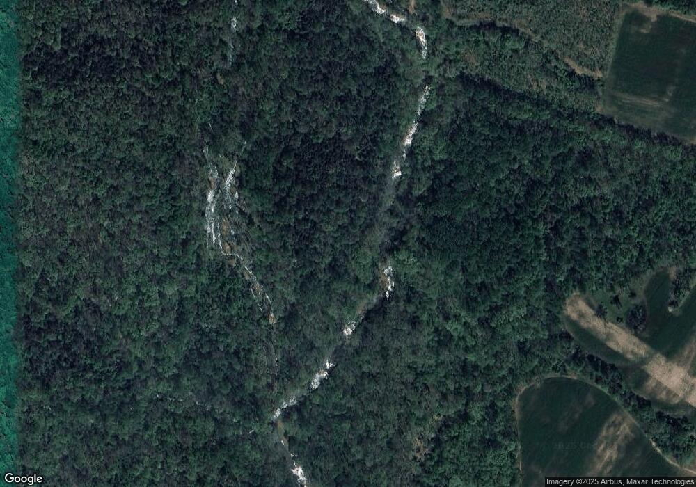 17413 John Marshall Hwy, Broad Run, VA 20137 - photo 1