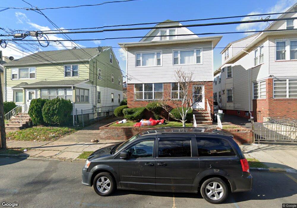 970 E 27th St unit 972, Paterson, NJ 07513 - photo 1