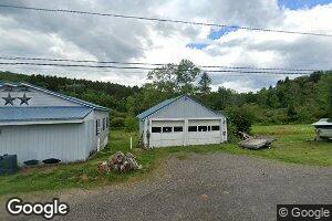 3057 New York 41, Cincinnatus, NY 13040