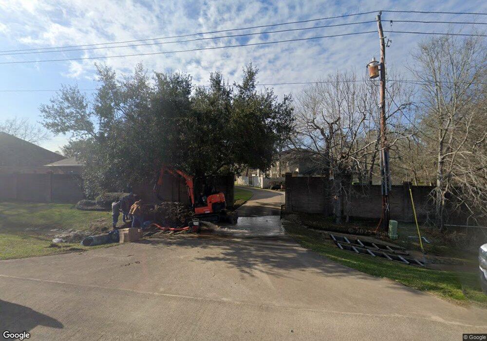 1548 Briar Bend Dr, Friendswood, TX 77546 - photo 1