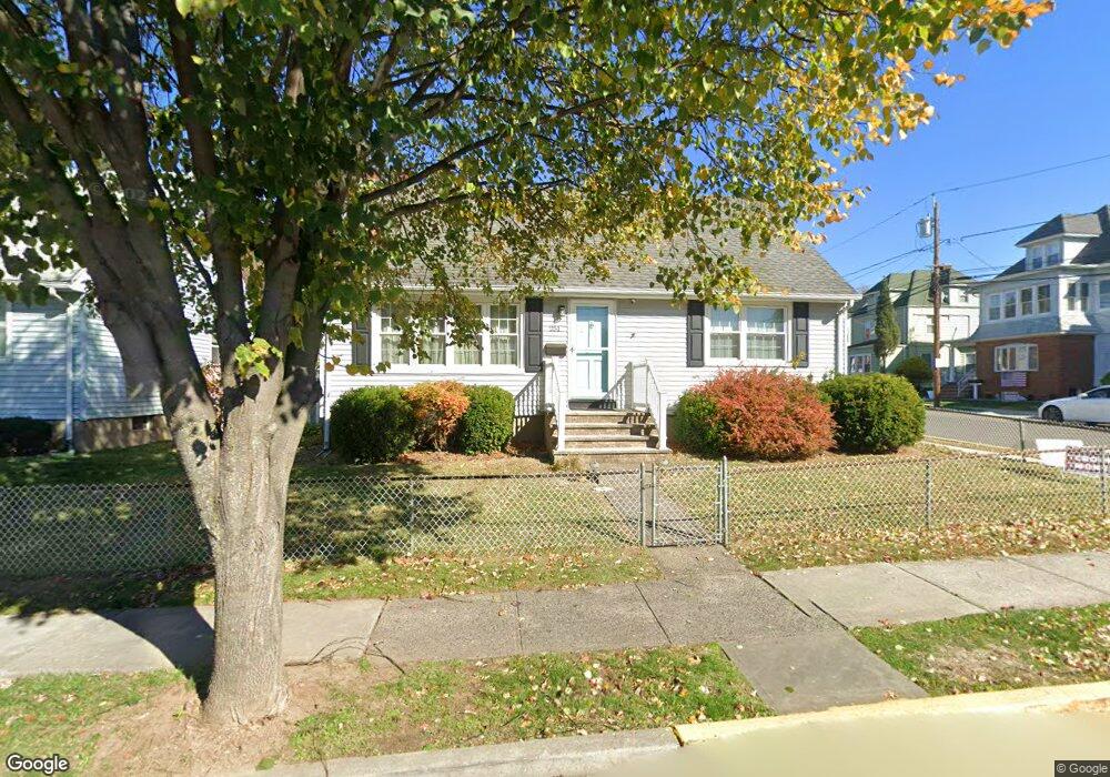 251 Main St, East Rutherford, NJ 07073 - photo 1