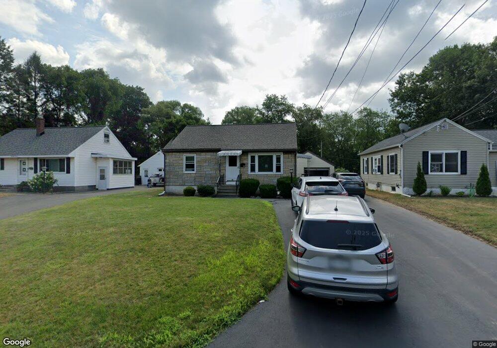 75 Russell Rd, Colonie, NY 12205 - photo 1