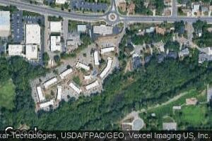 1414 Lancelot Dr Unit 3G, Provo, UT 84601