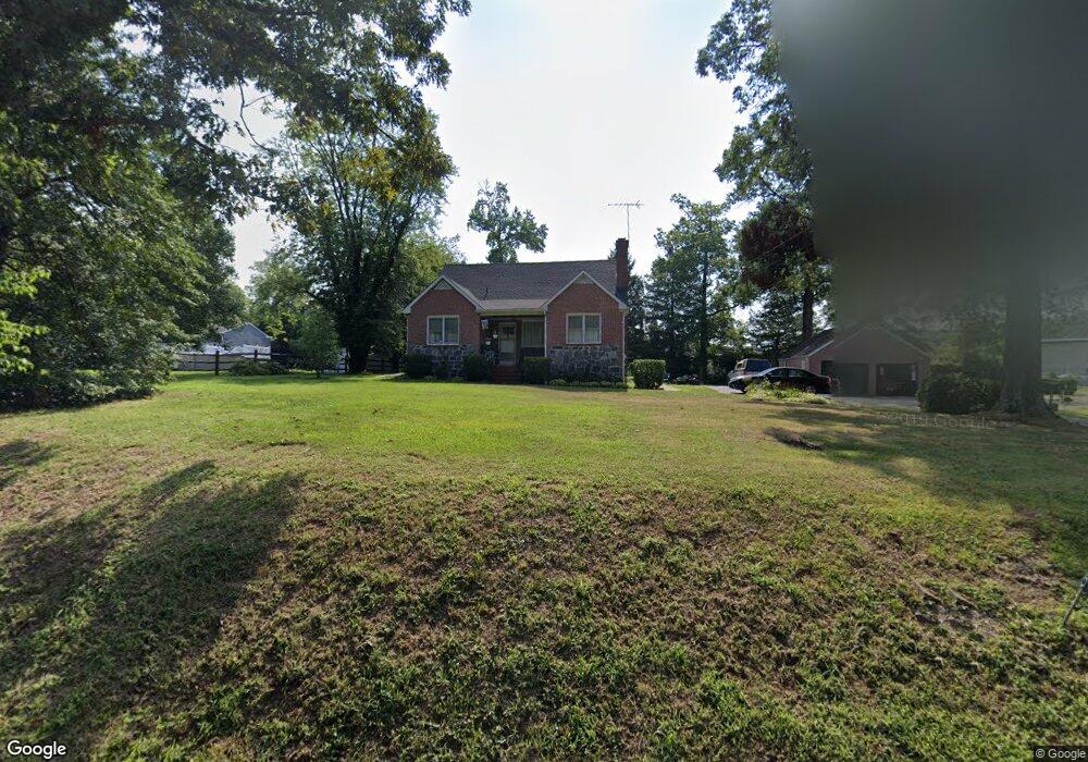 11205 Red Lion Rd, White Marsh, MD 21162 - photo 1