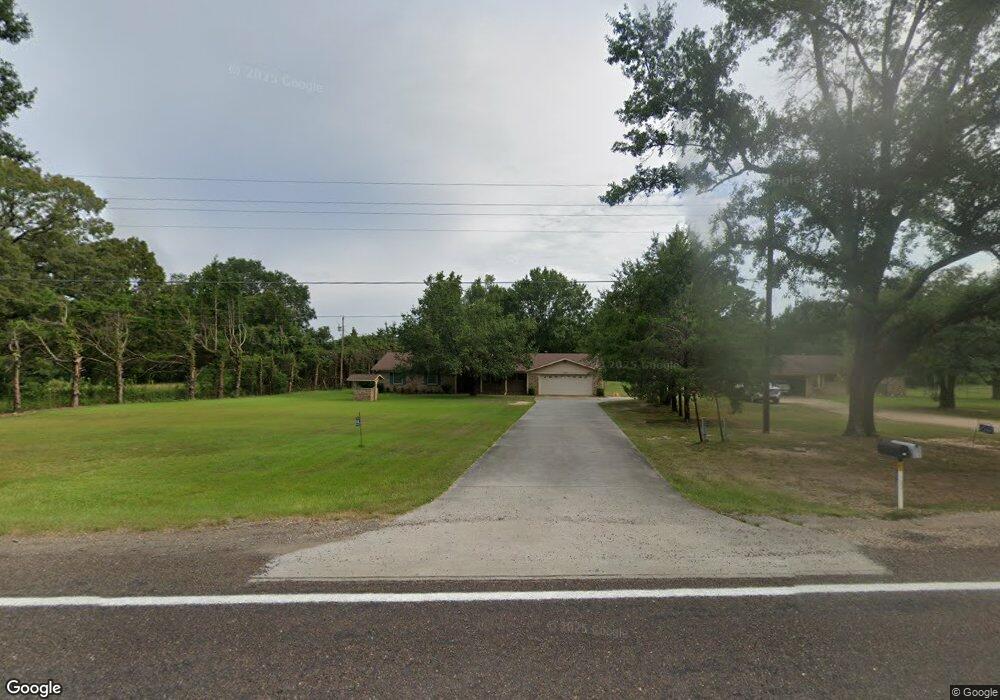 3555 Fm 991 E, Texarkana, TX 75501 - photo 1