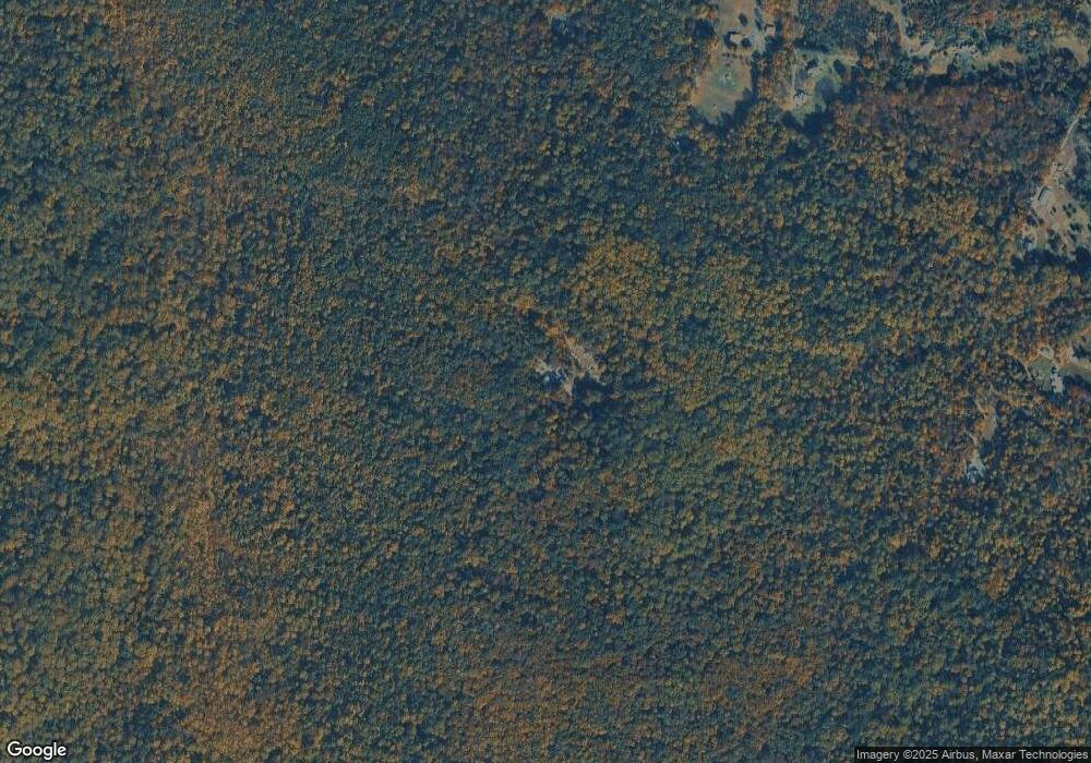 240 Sycamore Rd, Douglassville, PA 19518 - photo 1