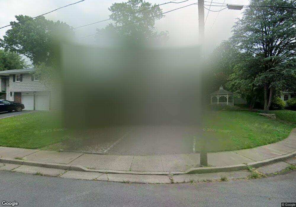 1289 Kanski Ct, Rahway, NJ 07065 - photo 1