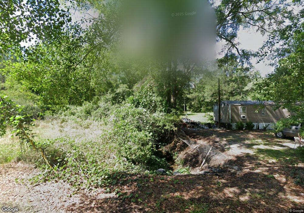 4070 N Main St unit PA, Pavo, GA 31778 - photo 1