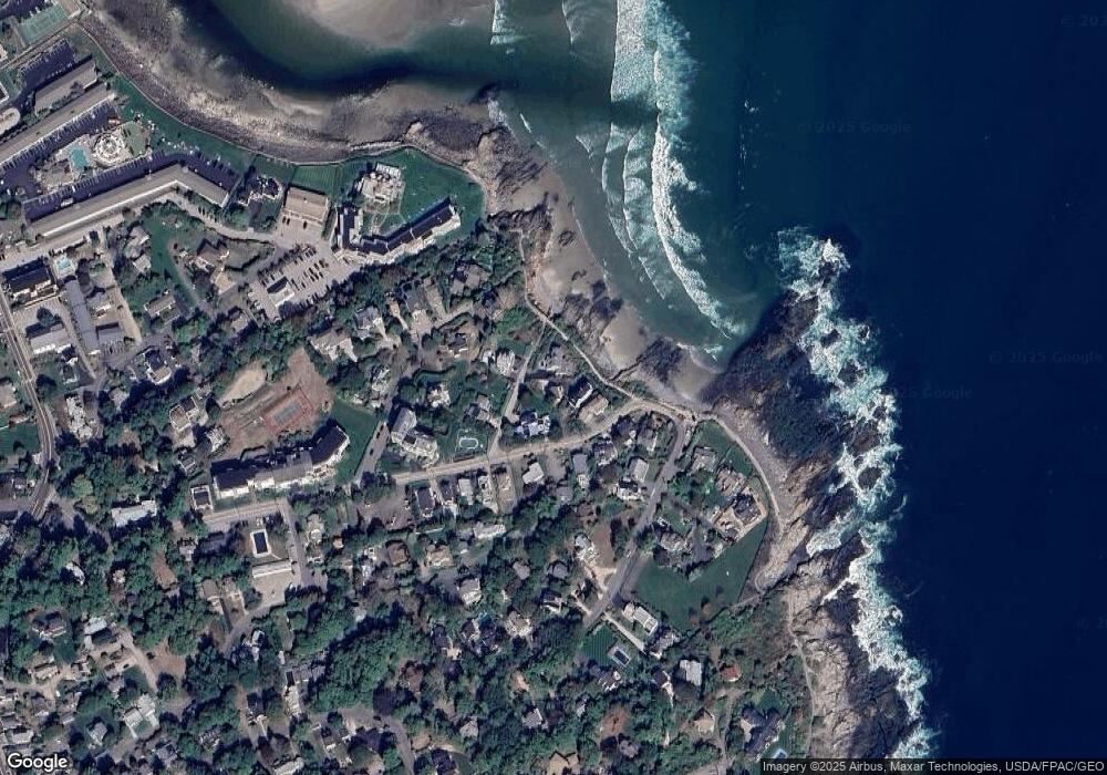 18 Briar Bank Rd, Ogunquit, ME 03907 - photo 1