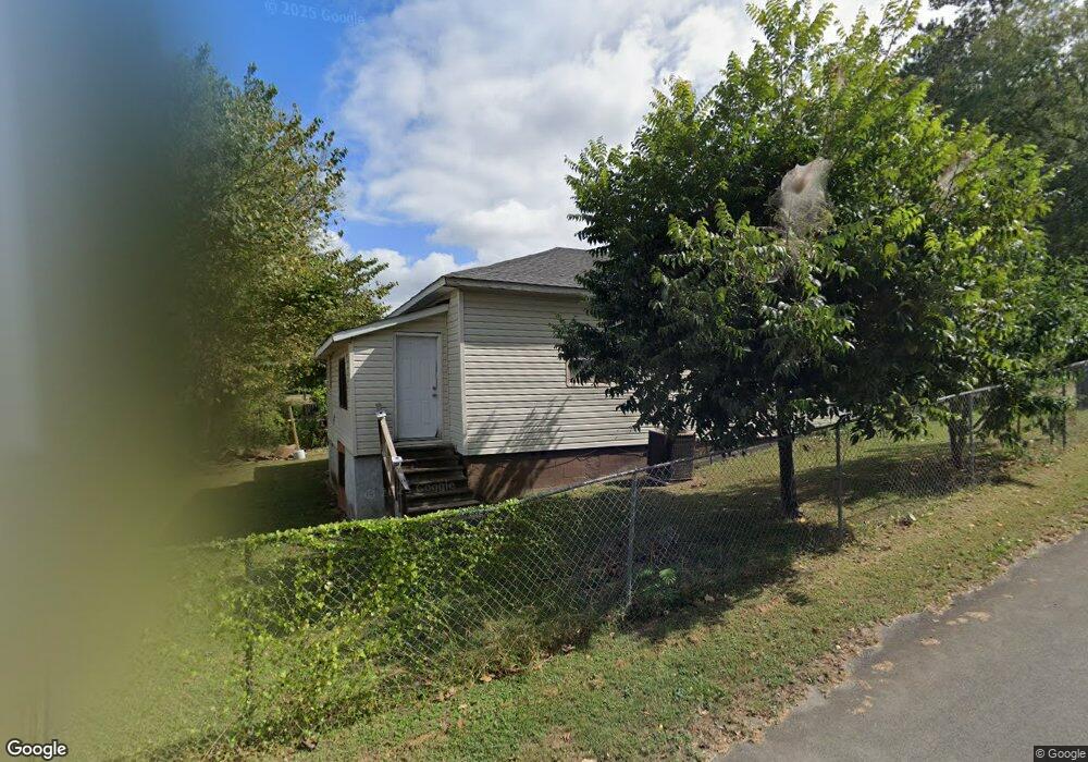 56 Old Red Bud Rd, Calhoun, GA 30701 - photo 1