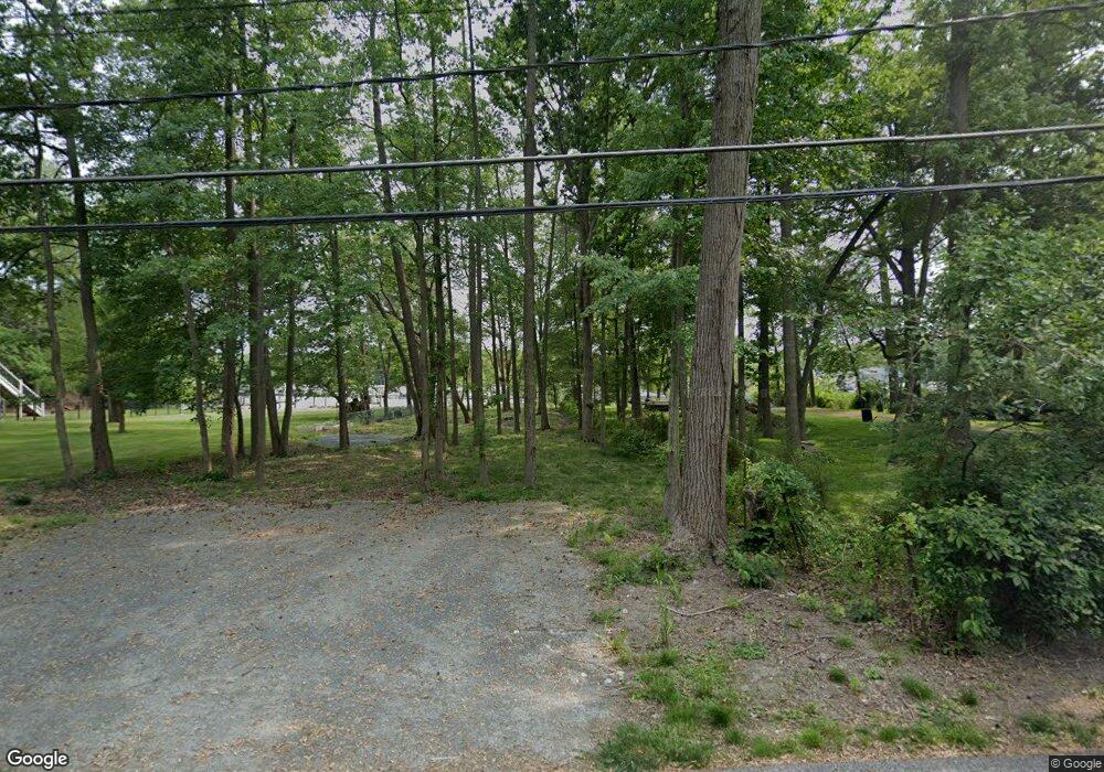 3709 Clarks Point Rd, Middle River, MD 21220 - photo 1