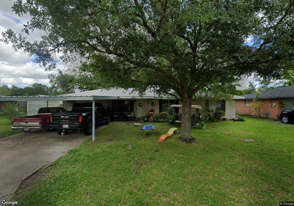 209 Beauregard St, Lake Charles, LA 70605 - photo 1