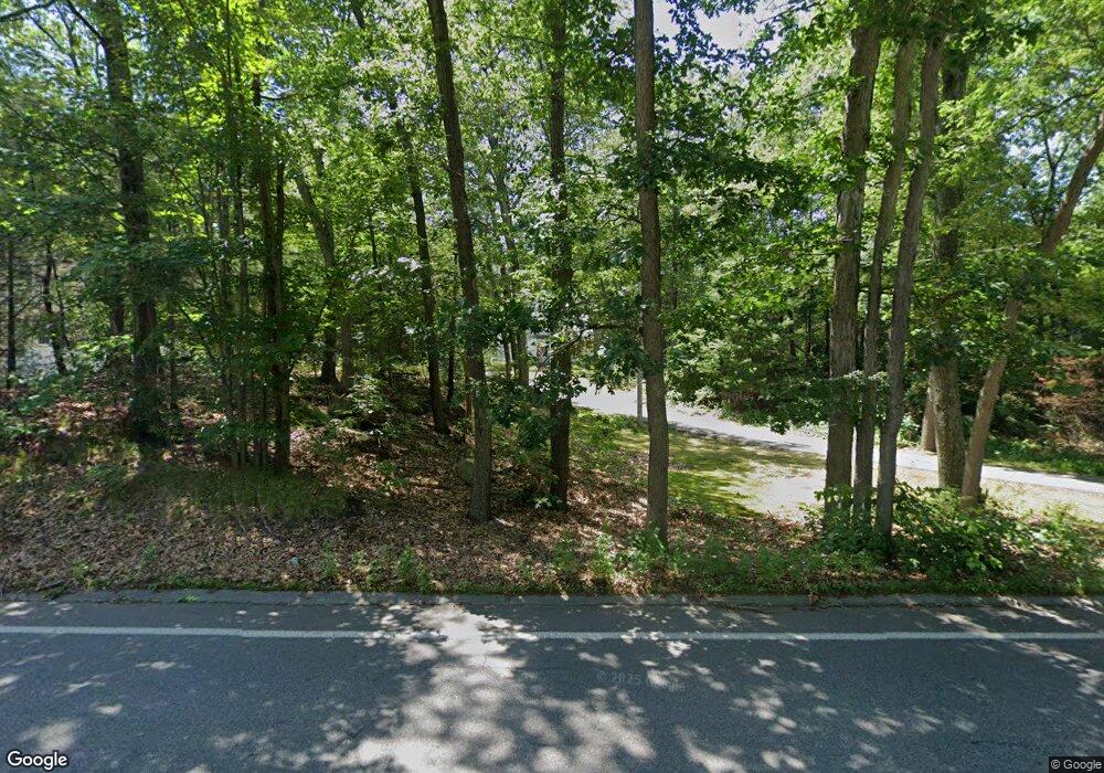 900 Hildreth St, Dracut, MA 01826 - photo 1