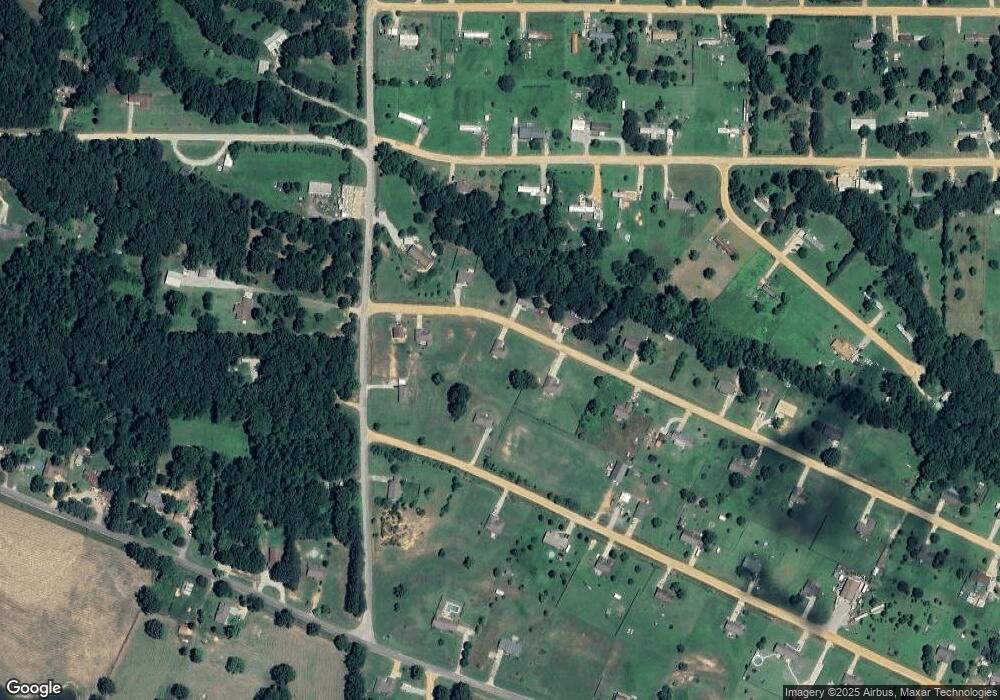 82 County Road 335, Jonesboro, AR 72401 - photo 1