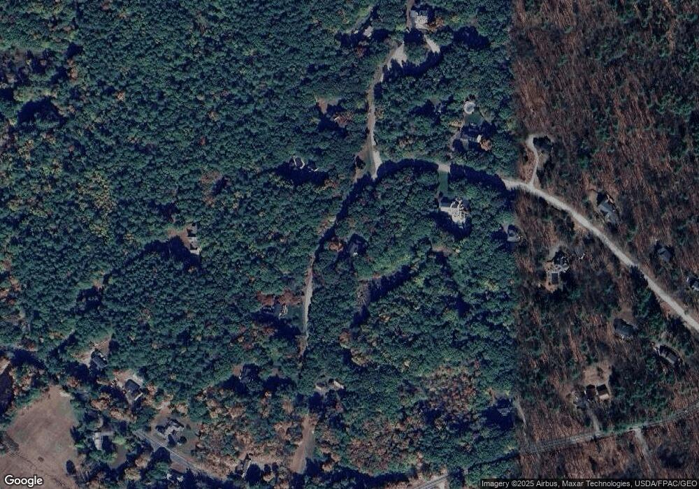 41 Partridge Hill Rd, Newfields, NH 03856 - photo 1