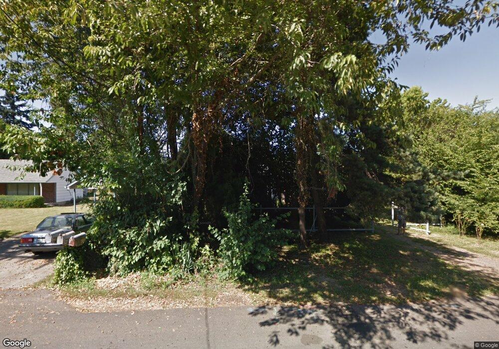 337 Knoop Ln, Eugene, OR 97404 - photo 1