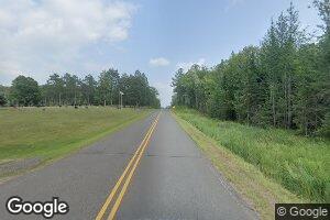 000 County Road L, South Range, WI