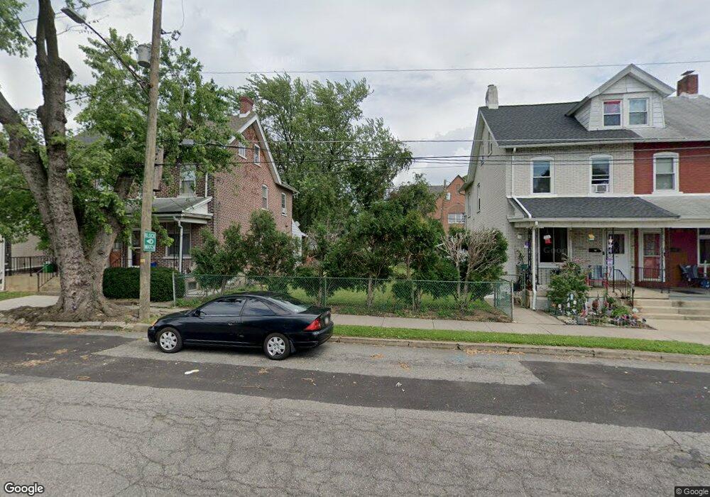 1208 Elm St, Bethlehem, PA 18018 - photo 1