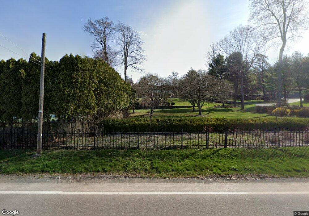 1065 Lakeside Dr, Harveys Lake, PA 18618 - photo 1