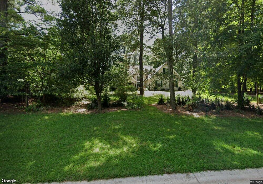 30 Line Creek Ln, Sharpsburg, GA 30277 - photo 1