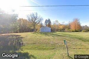 8015 McCutcheonville Rd, Wayne, OH 43466