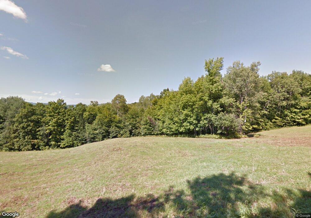 1089 Turkey Hill Rd, Northfield, VT 05663 - photo 1