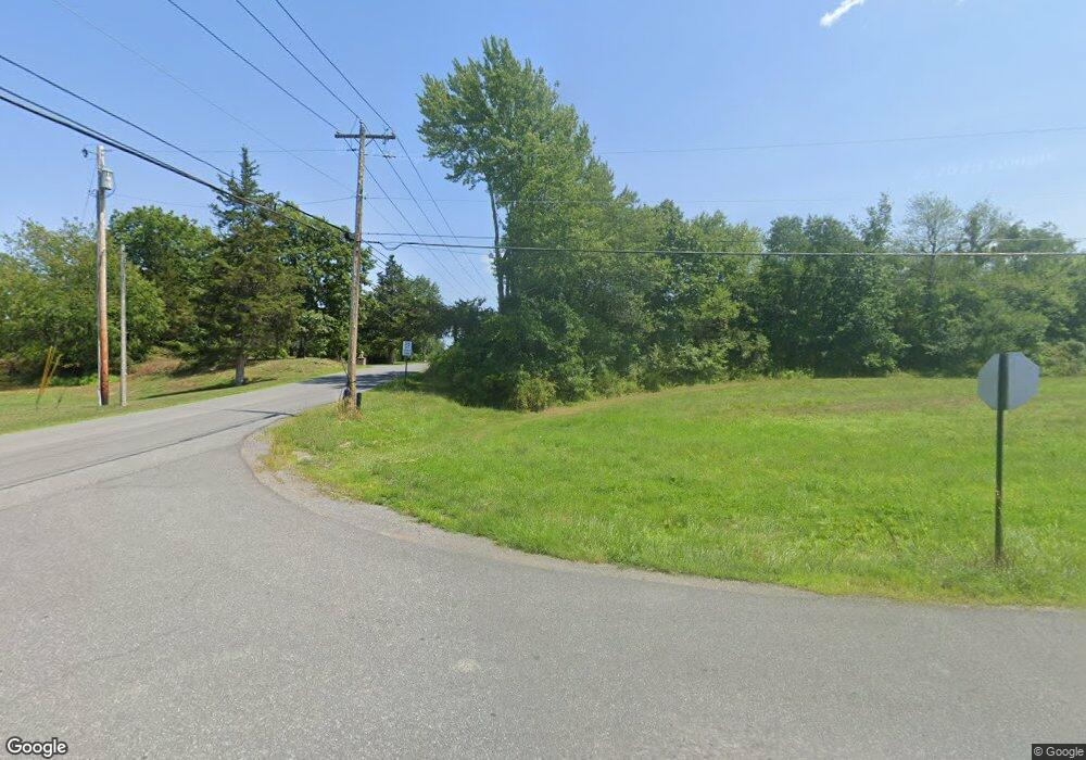 1 Church Rd, Hudson, NY 12534 - photo 1