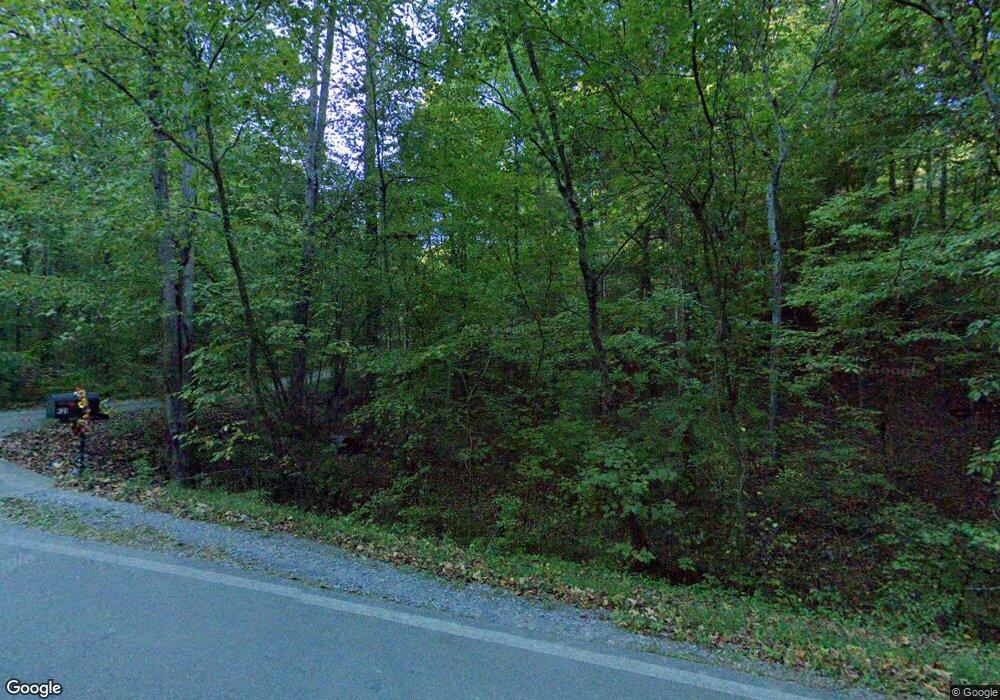 99 Richard Bennett Rd, Crandall, GA 30711 - photo 1