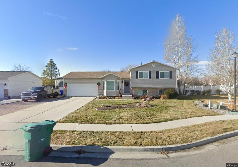 64 S 1675 W, Lehi, UT 84043 - photo 1