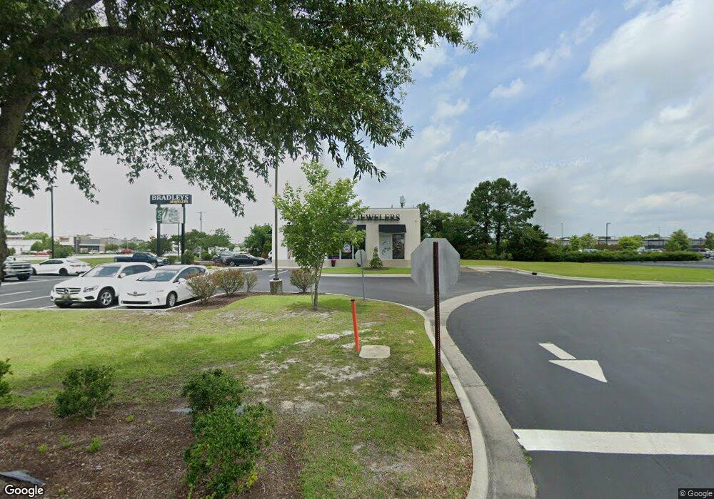 1122 Western Blvd, Jacksonville, NC 28546 - photo 1