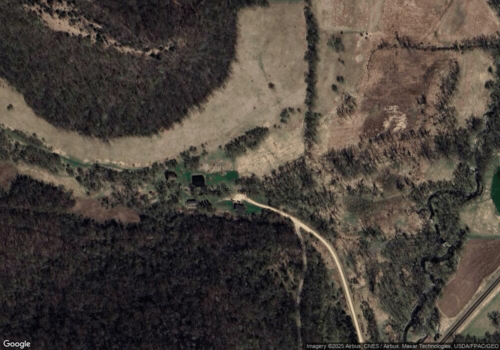 25923 Cedar Spring Rd, Winona, MN 55987 - photo 1