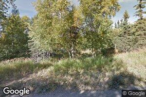 9384 N Wolverine Rd, Palmer, AK 99645