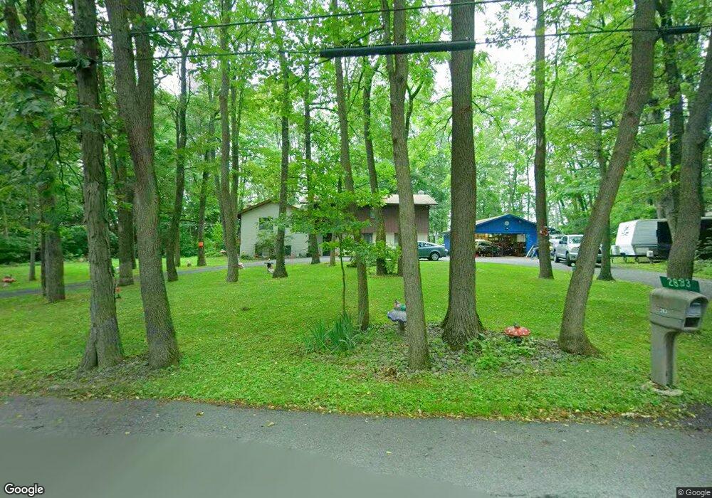 283 S Egg Rd, Bath, PA 18014 - photo 1