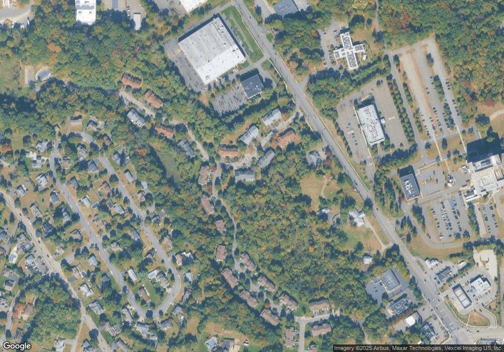 39 Bowfell Ct, Wayne, NJ 07470 - photo 1