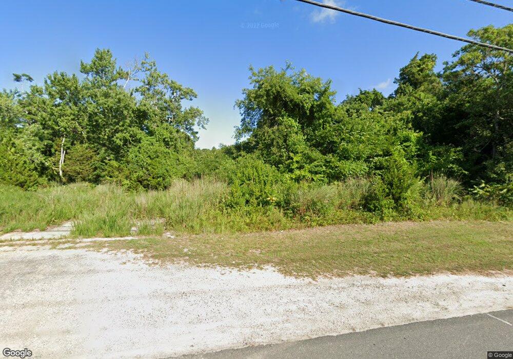 367 Route 9, West Creek, NJ 08092 - photo 1