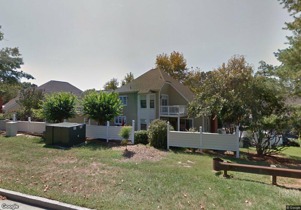 3108 Anglican Ct unit 5, Henrico, VA 23233 - photo 1