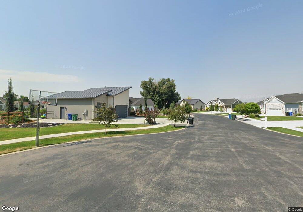 4041 Cottonwood Ct unit 6, Nibley, UT 84321 - photo 1