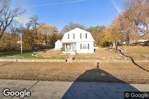 301 Main St, Farley, MO 64028