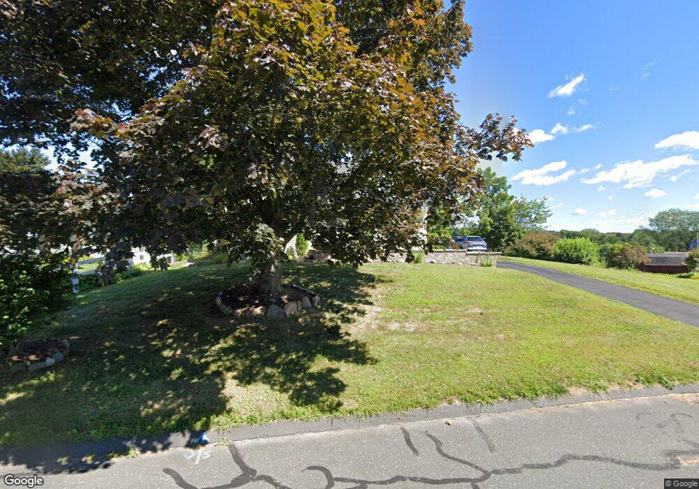 5 Buchanan Rd, Enfield, CT 06082 - photo 1