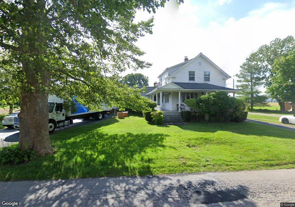 15 Serpentine Rd, Warren, RI 02885 - photo 1