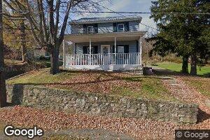 21224 Main St, Shade Gap, PA 17255