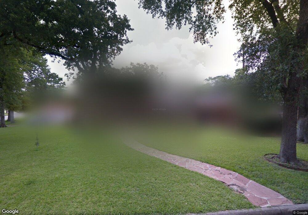 3453 Binz St, Houston, TX 77004 - photo 1