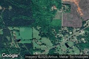 1566 Highway 482, Noble, LA 71462