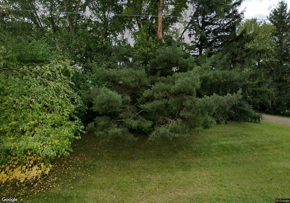 4734 Rutland Dunn Townline Rd, Oregon, WI 53575 - photo 1