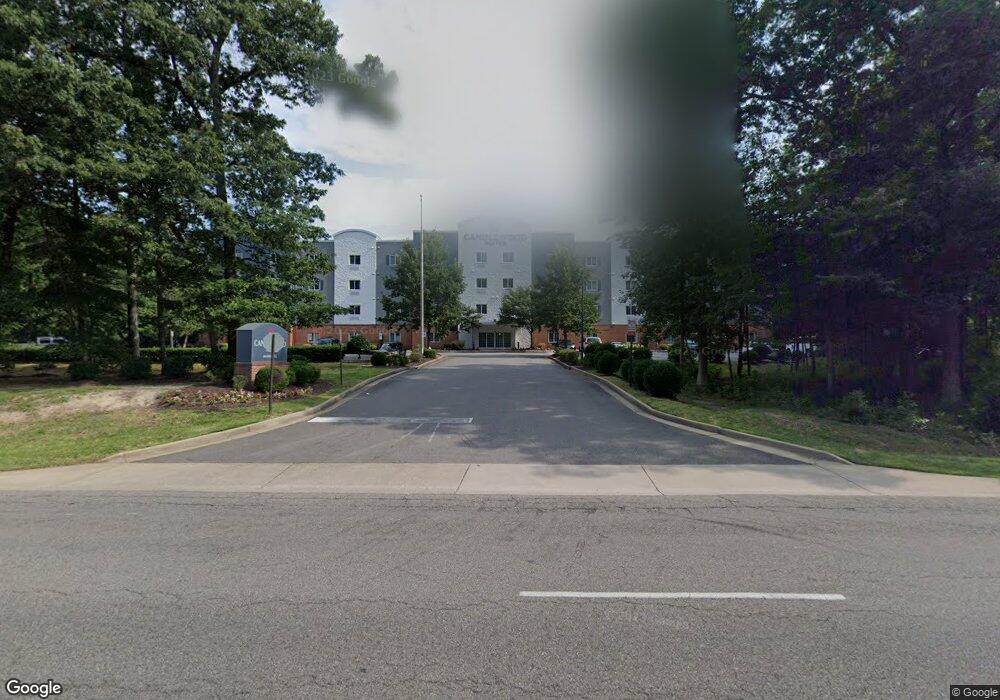 5400 Audubon Dr, Henrico, VA 23231 - photo 1